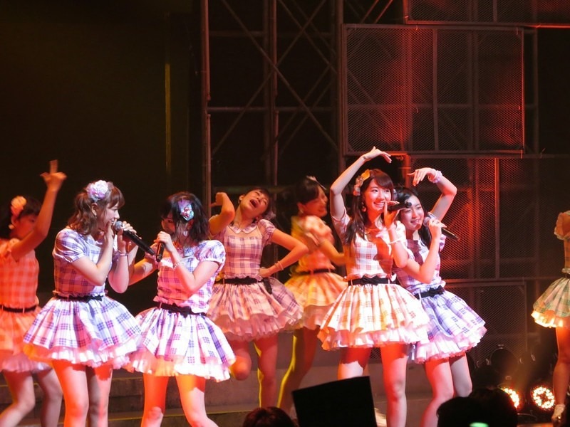 nmb088