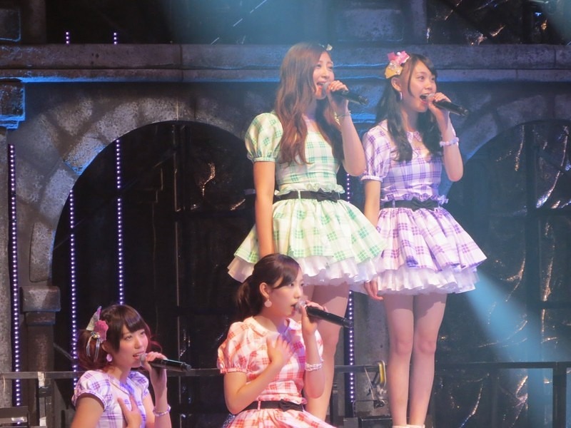 nmb090