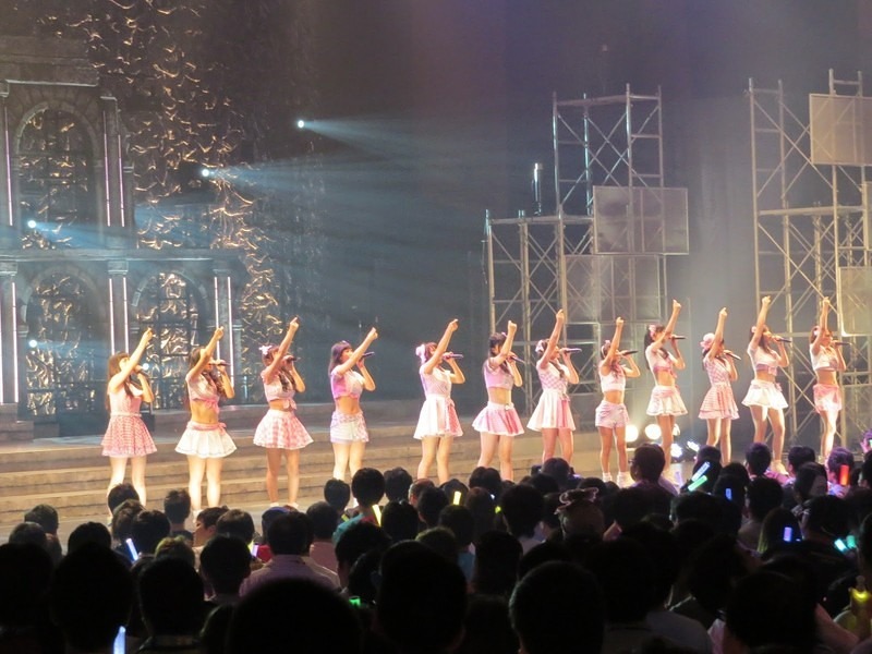 nmb097