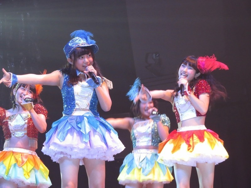 nmb099