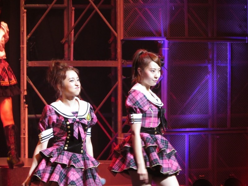 nmb100