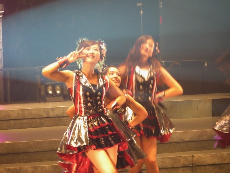 nmb101