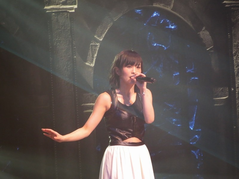 nmb102