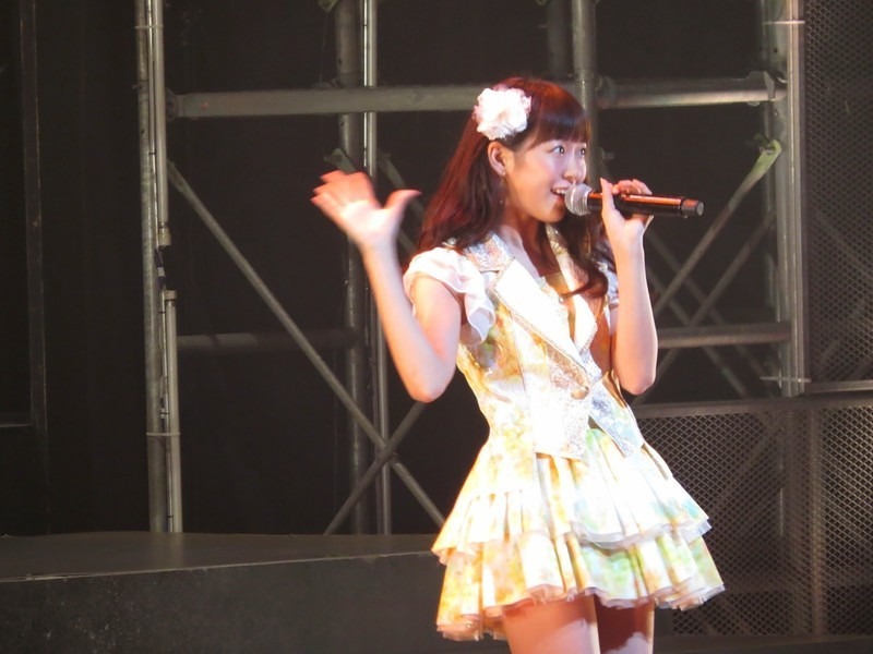 nmb103