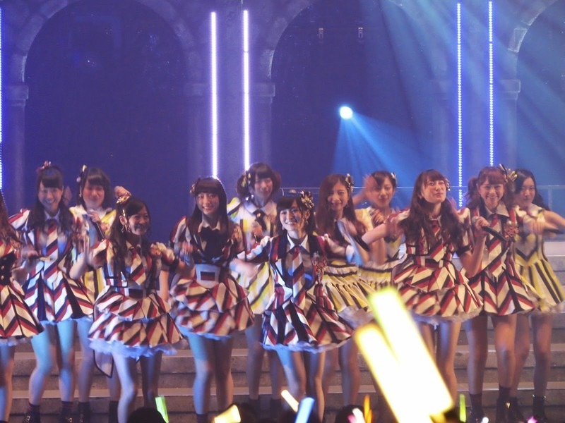 nmb104