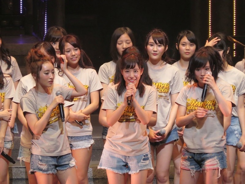 nmb105