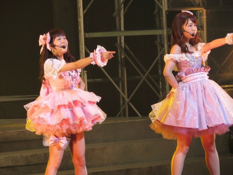 nmb106