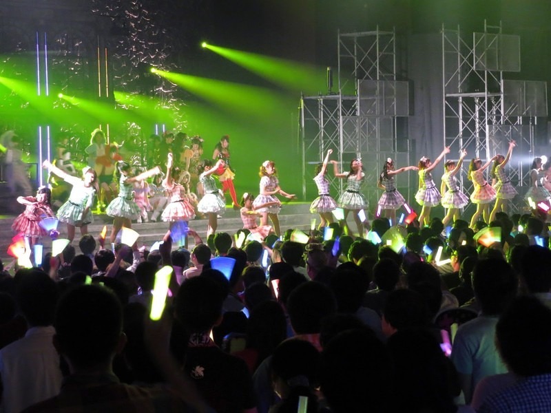 nmb108
