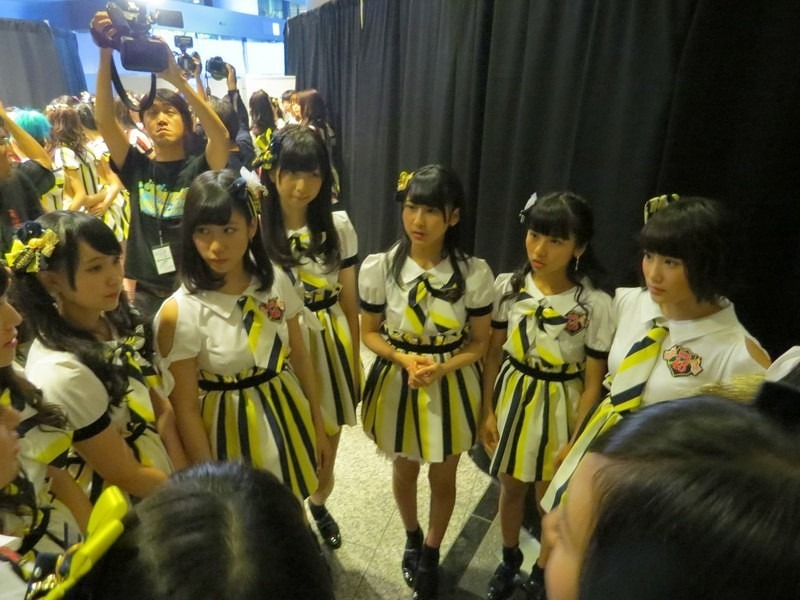 nmb109