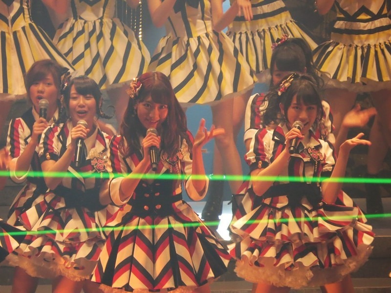 nmb113