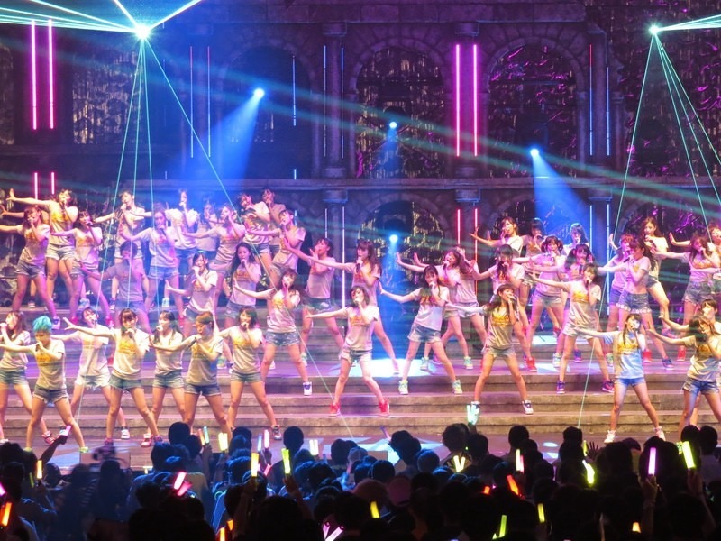 nmb124