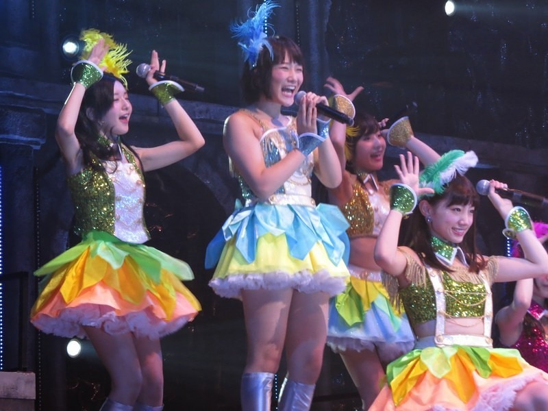 nmb133
