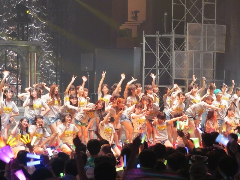 nmb137