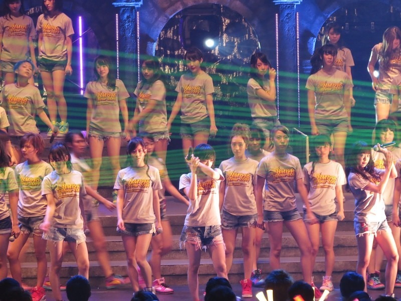 nmb138