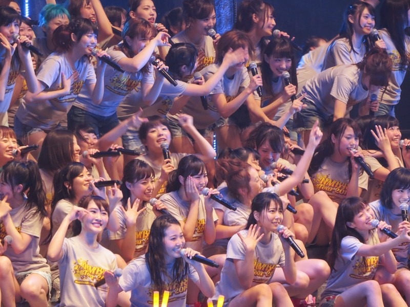 nmb140