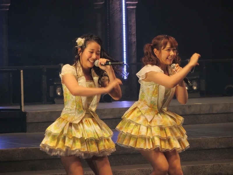 nmb141