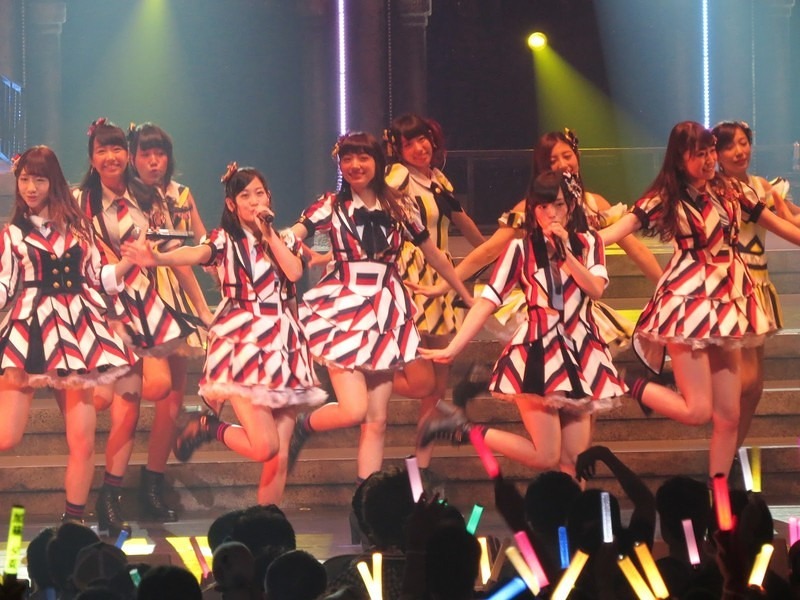 nmb142