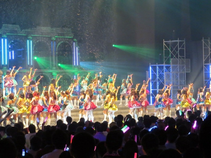 nmb144