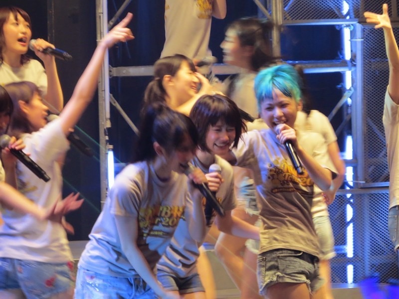 nmb146