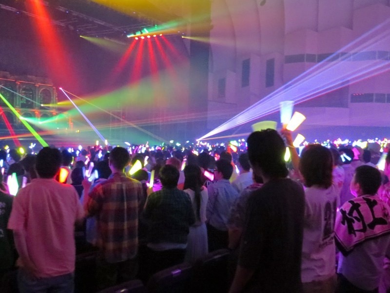 nmb148