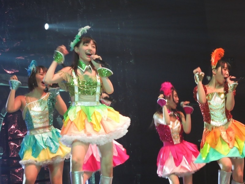 nmb150