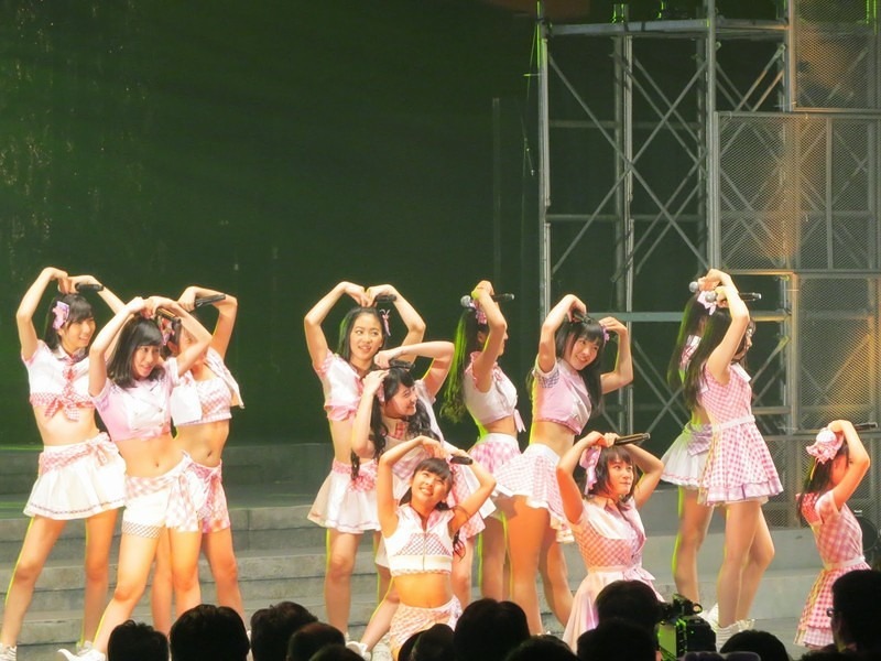 nmb152
