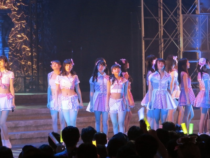 nmb157