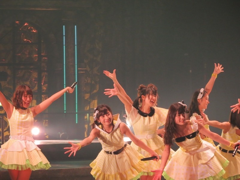 nmb163