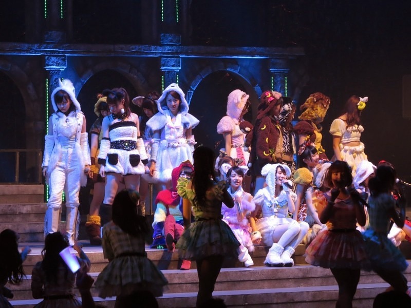 nmb166