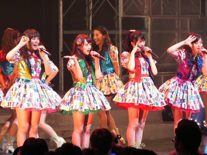 nmb167