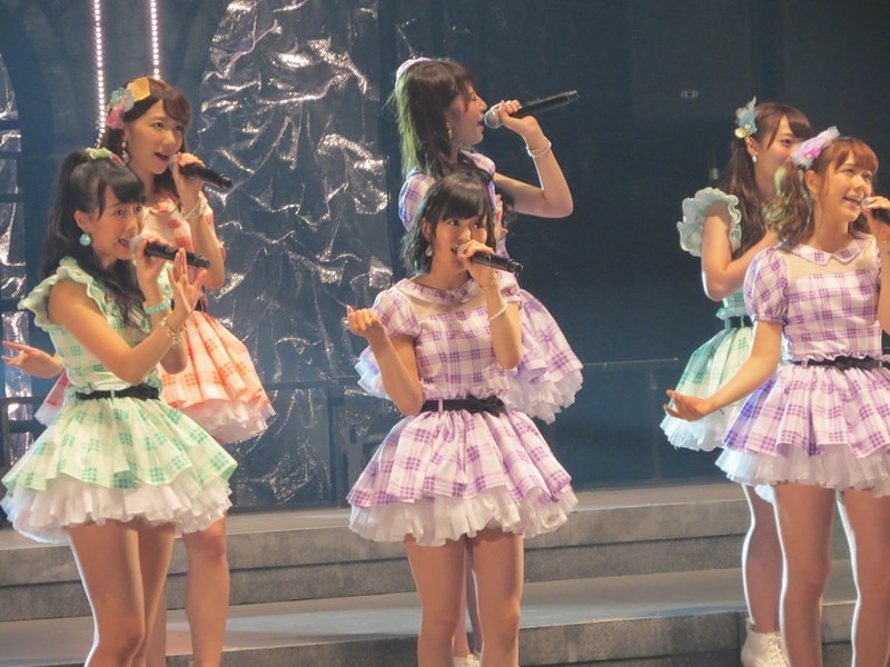 nmb168