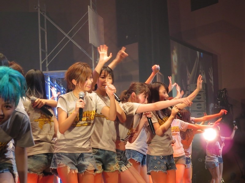 nmb169