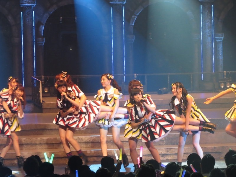 nmb170