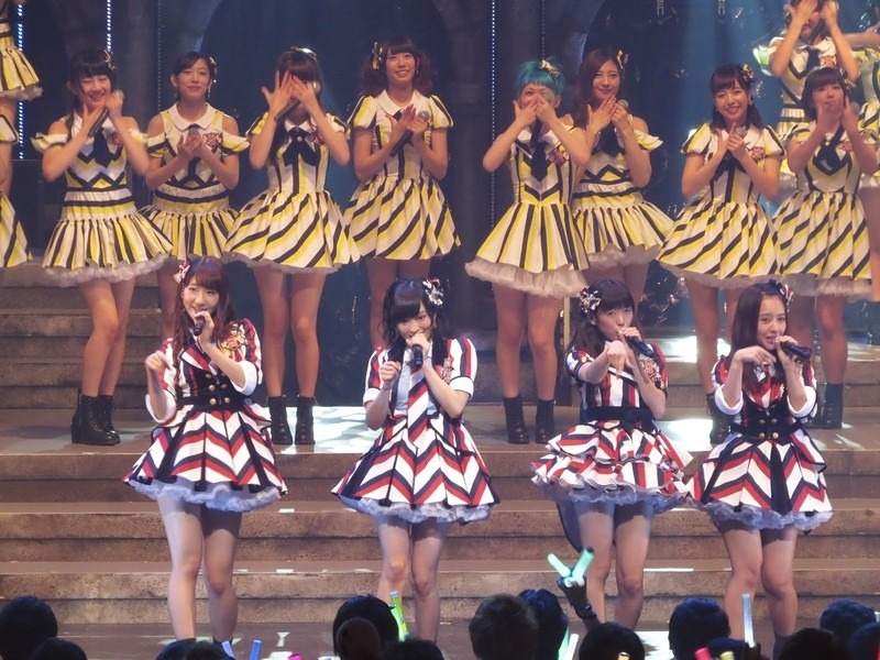 nmb172