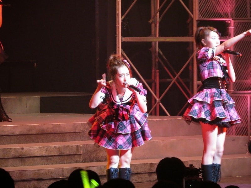 nmb174