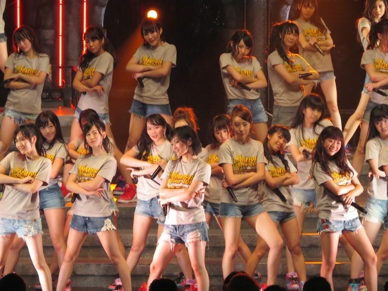 nmb175