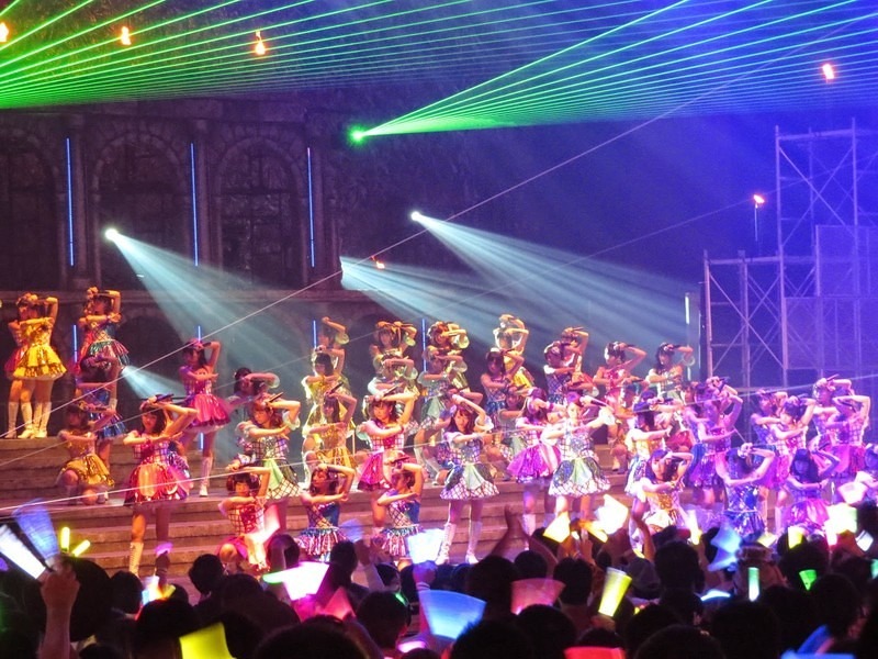 nmb176