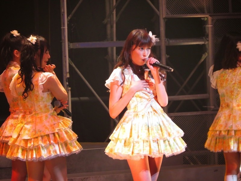 nmb177