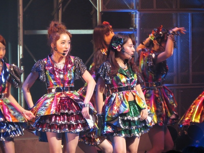 nmb178