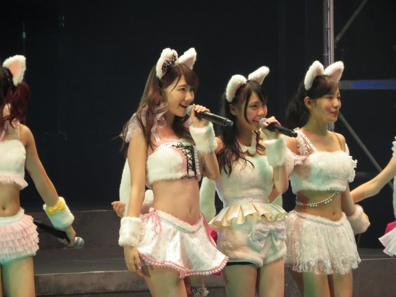 nmb185