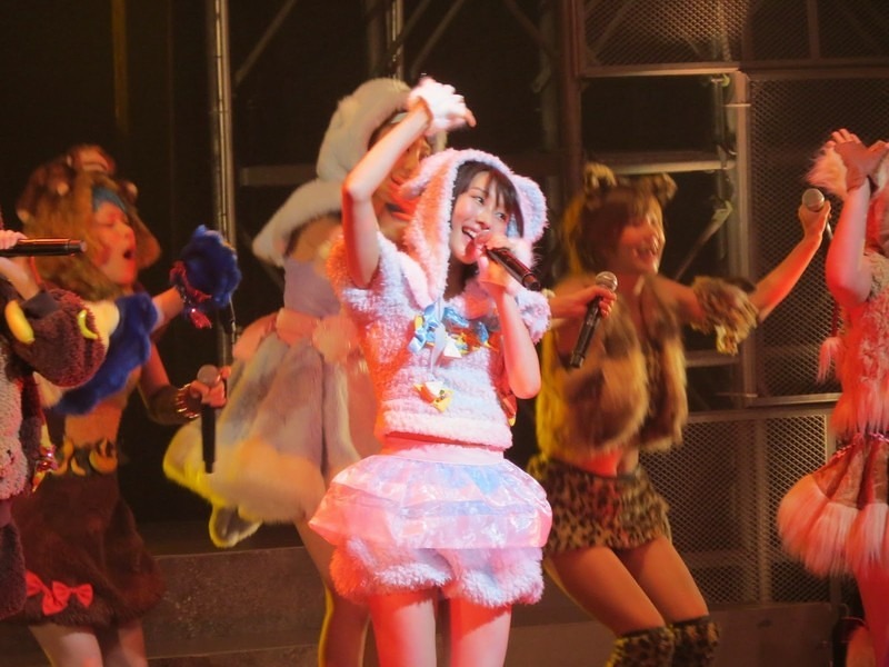 nmb187