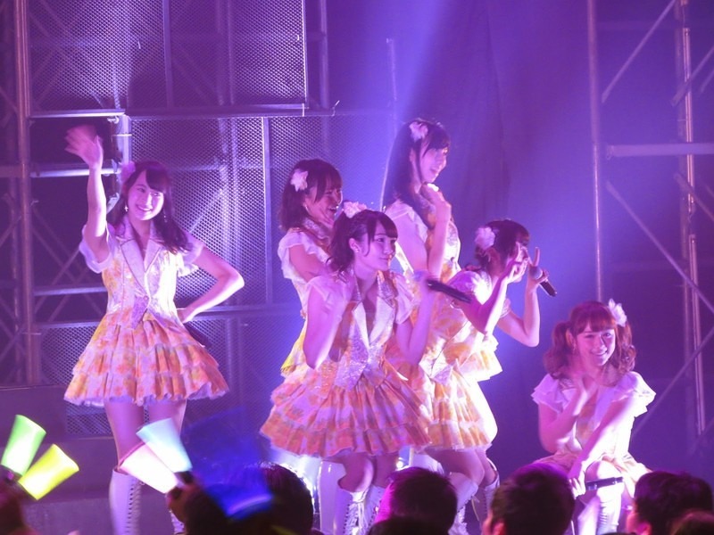 nmb188