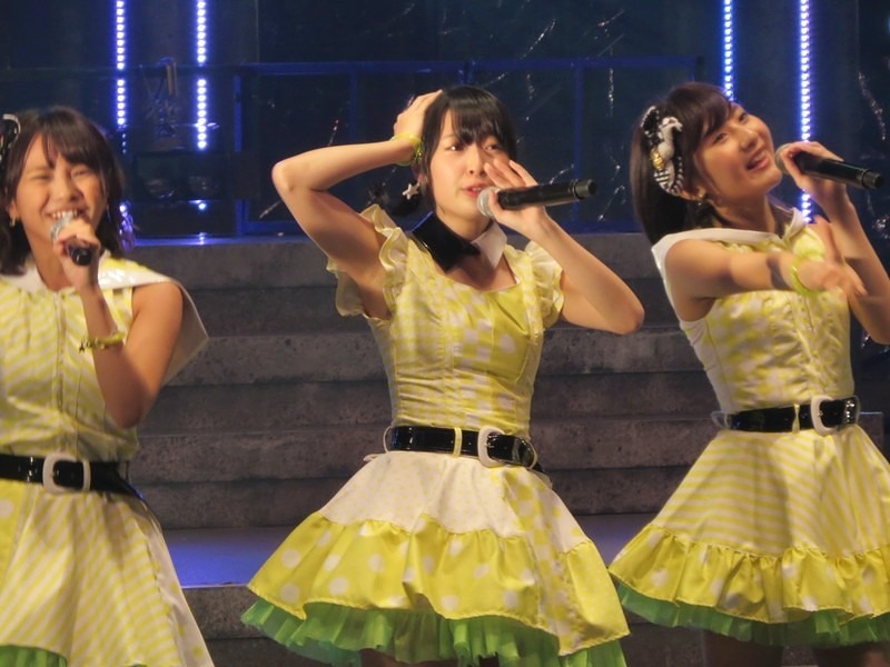 nmb189