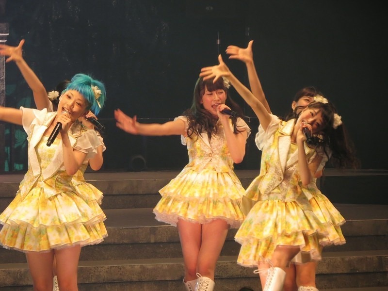 nmb190
