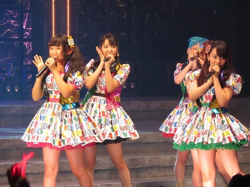 nmb191