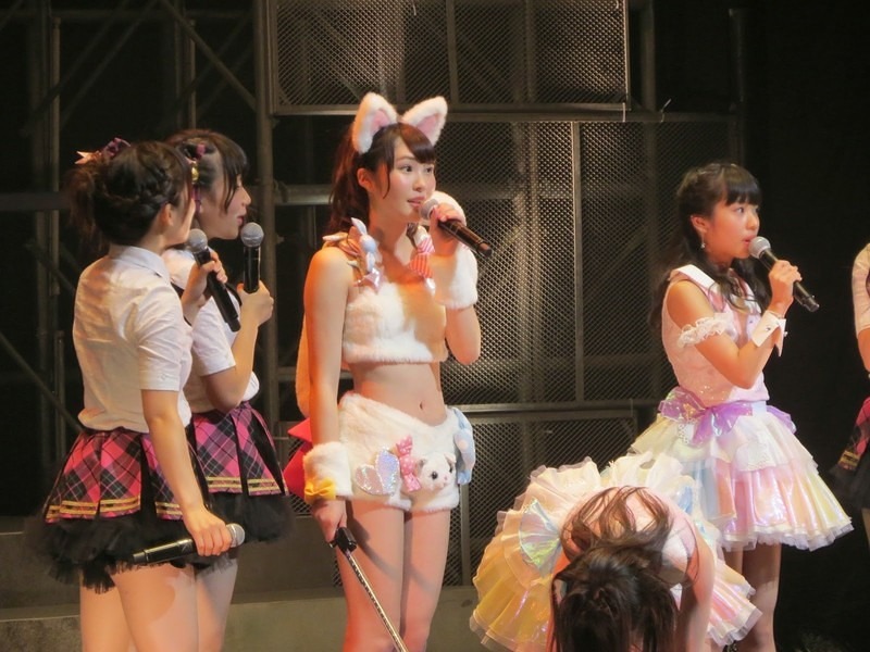 nmb193