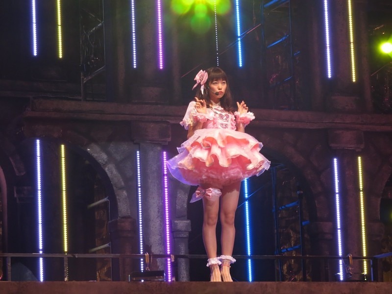nmb195
