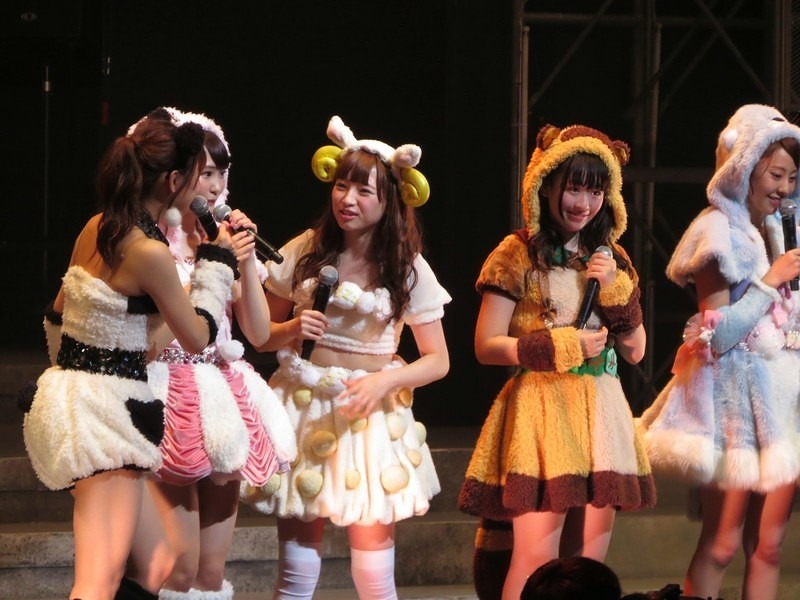 nmb196