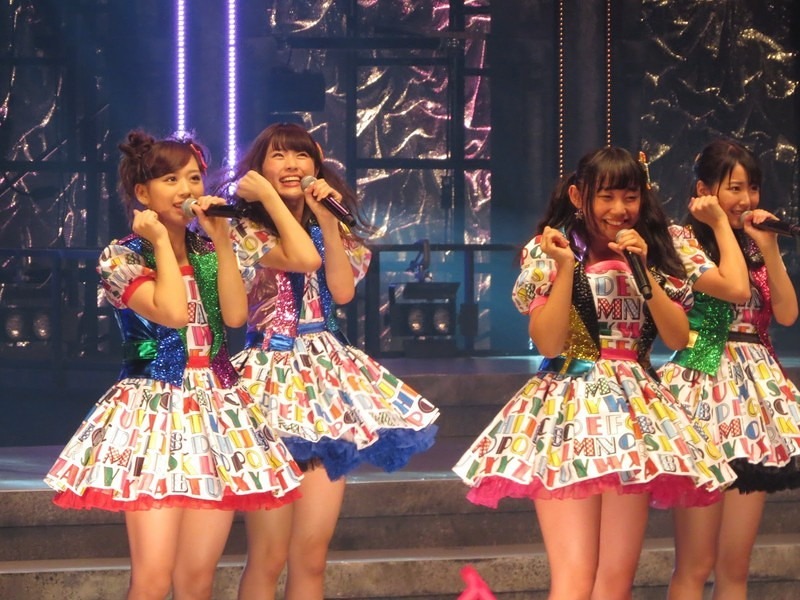 nmb200