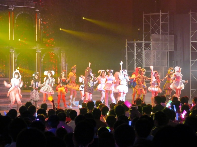 nmb201